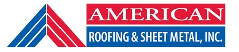 american roofing and sheet metal tampa|albert docobo.